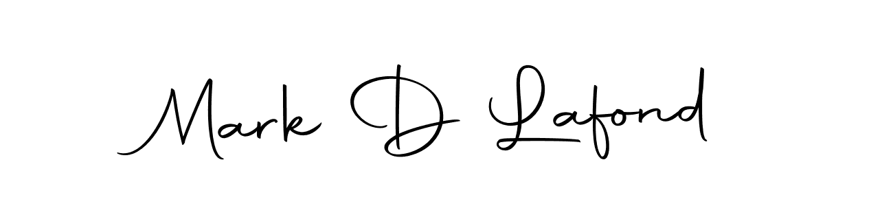 You can use this online signature creator to create a handwritten signature for the name Mark D Lafond. This is the best online autograph maker. Mark D Lafond signature style 10 images and pictures png