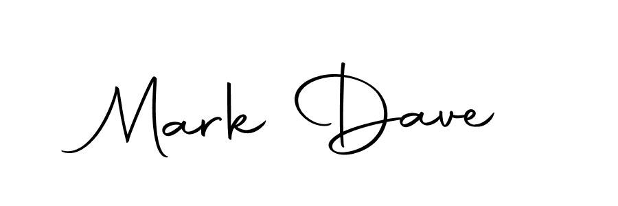 See photos of Mark Dave official signature by Spectra . Check more albums & portfolios. Read reviews & check more about Autography-DOLnW font. Mark Dave signature style 10 images and pictures png