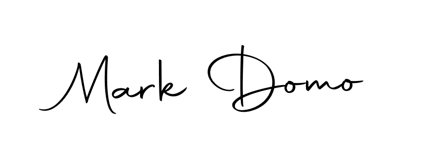 How to Draw Mark Domo signature style? Autography-DOLnW is a latest design signature styles for name Mark Domo. Mark Domo signature style 10 images and pictures png