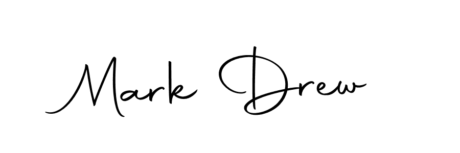 Check out images of Autograph of Mark Drew name. Actor Mark Drew Signature Style. Autography-DOLnW is a professional sign style online. Mark Drew signature style 10 images and pictures png