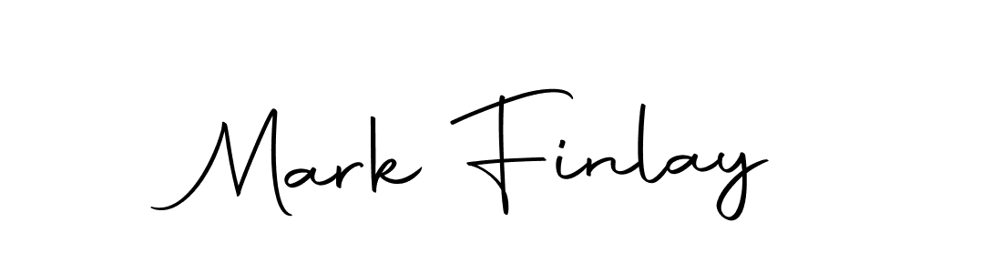 How to Draw Mark Finlay signature style? Autography-DOLnW is a latest design signature styles for name Mark Finlay. Mark Finlay signature style 10 images and pictures png