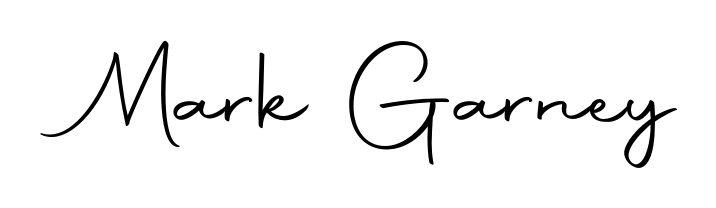 Also You can easily find your signature by using the search form. We will create Mark Garney name handwritten signature images for you free of cost using Autography-DOLnW sign style. Mark Garney signature style 10 images and pictures png