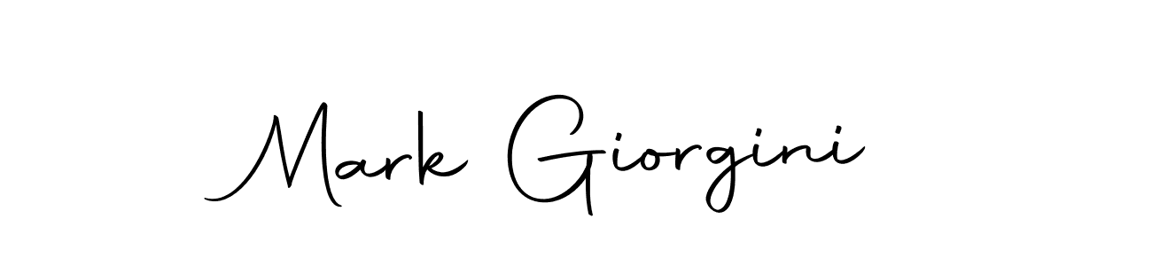 How to Draw Mark Giorgini signature style? Autography-DOLnW is a latest design signature styles for name Mark Giorgini. Mark Giorgini signature style 10 images and pictures png