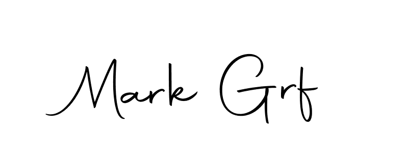 Best and Professional Signature Style for Mark Grf. Autography-DOLnW Best Signature Style Collection. Mark Grf signature style 10 images and pictures png