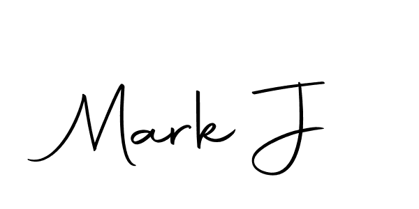 Check out images of Autograph of Mark J name. Actor Mark J Signature Style. Autography-DOLnW is a professional sign style online. Mark J signature style 10 images and pictures png