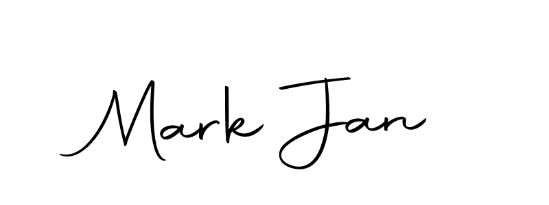 This is the best signature style for the Mark Jan name. Also you like these signature font (Autography-DOLnW). Mix name signature. Mark Jan signature style 10 images and pictures png