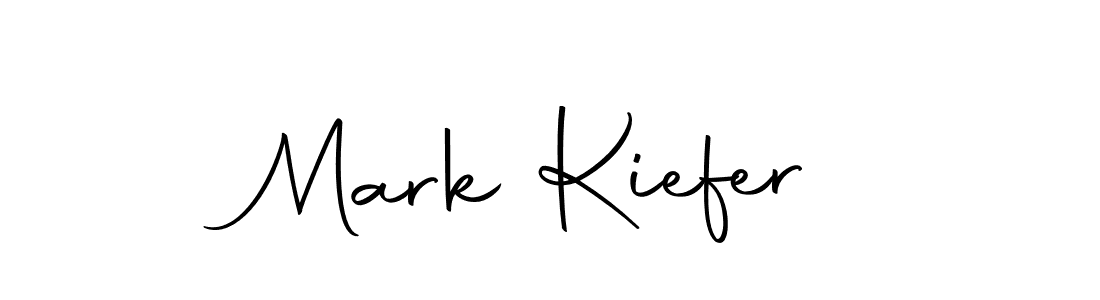 Make a short Mark Kiefer signature style. Manage your documents anywhere anytime using Autography-DOLnW. Create and add eSignatures, submit forms, share and send files easily. Mark Kiefer signature style 10 images and pictures png