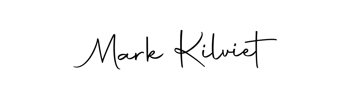 This is the best signature style for the Mark Kilviet name. Also you like these signature font (Autography-DOLnW). Mix name signature. Mark Kilviet signature style 10 images and pictures png