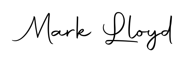 Style your name Mark Lloyd with confidence using Autography-DOLnW signature design. Simple, elegant, and ready for immediate document use. Mark Lloyd signature style 10 images and pictures png