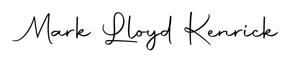 How to Draw Mark Lloyd Kenrick signature style? Autography-DOLnW is a latest design signature styles for name Mark Lloyd Kenrick. Mark Lloyd Kenrick signature style 10 images and pictures png
