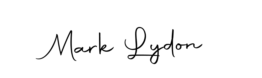 You can use this online signature creator to create a handwritten signature for the name Mark Lydon. This is the best online autograph maker. Mark Lydon signature style 10 images and pictures png