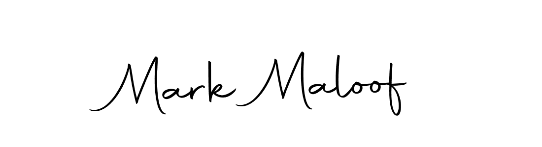 Check out images of Autograph of Mark Maloof name. Actor Mark Maloof Signature Style. Autography-DOLnW is a professional sign style online. Mark Maloof signature style 10 images and pictures png