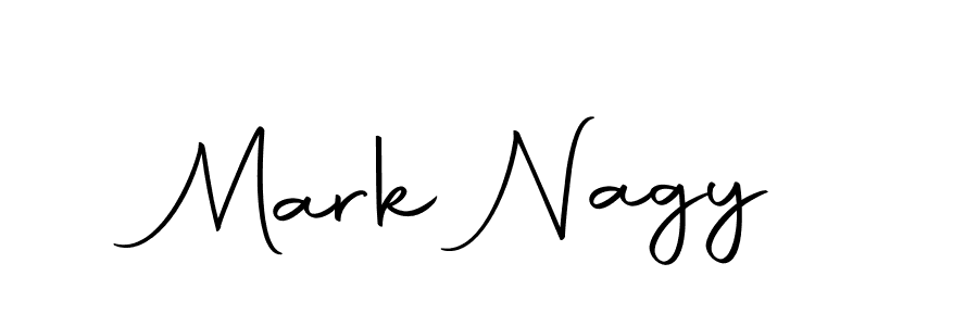 See photos of Mark Nagy official signature by Spectra . Check more albums & portfolios. Read reviews & check more about Autography-DOLnW font. Mark Nagy signature style 10 images and pictures png