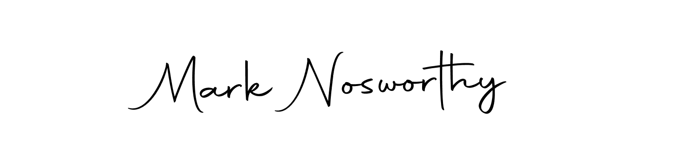 How to Draw Mark Nosworthy signature style? Autography-DOLnW is a latest design signature styles for name Mark Nosworthy. Mark Nosworthy signature style 10 images and pictures png
