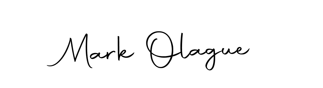 It looks lik you need a new signature style for name Mark Olague. Design unique handwritten (Autography-DOLnW) signature with our free signature maker in just a few clicks. Mark Olague signature style 10 images and pictures png