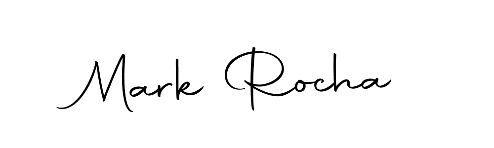 See photos of Mark Rocha official signature by Spectra . Check more albums & portfolios. Read reviews & check more about Autography-DOLnW font. Mark Rocha signature style 10 images and pictures png