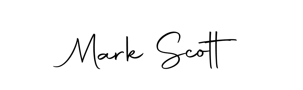 if you are searching for the best signature style for your name Mark Scott. so please give up your signature search. here we have designed multiple signature styles  using Autography-DOLnW. Mark Scott signature style 10 images and pictures png