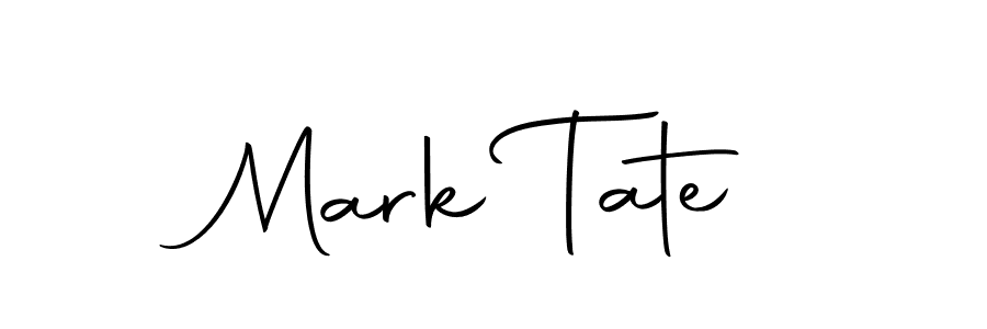 Best and Professional Signature Style for Mark Tate. Autography-DOLnW Best Signature Style Collection. Mark Tate signature style 10 images and pictures png