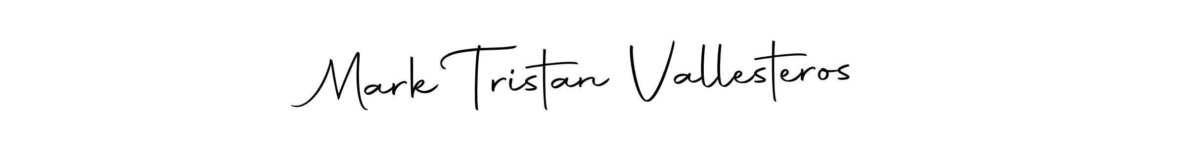 Best and Professional Signature Style for Mark Tristan Vallesteros. Autography-DOLnW Best Signature Style Collection. Mark Tristan Vallesteros signature style 10 images and pictures png