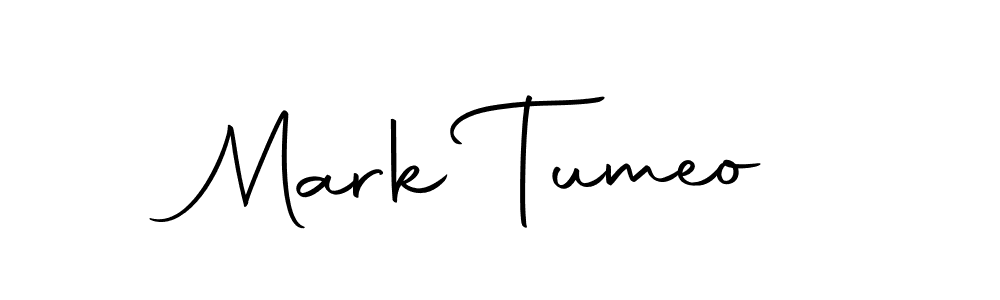 Similarly Autography-DOLnW is the best handwritten signature design. Signature creator online .You can use it as an online autograph creator for name Mark Tumeo. Mark Tumeo signature style 10 images and pictures png