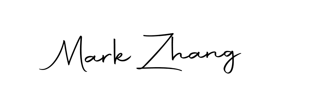 Here are the top 10 professional signature styles for the name Mark Zhang. These are the best autograph styles you can use for your name. Mark Zhang signature style 10 images and pictures png