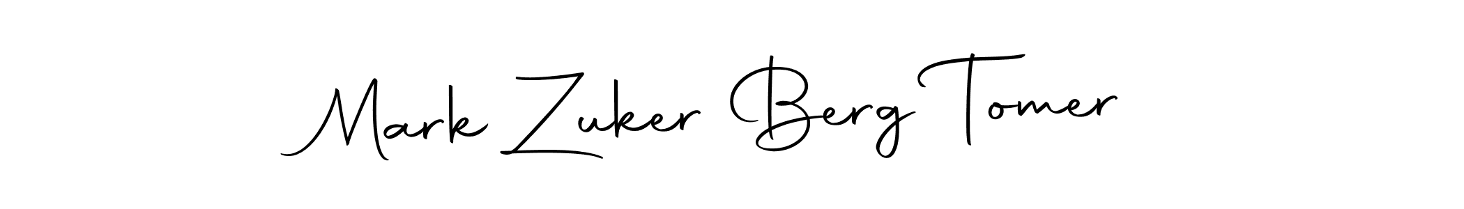 Here are the top 10 professional signature styles for the name Mark Zuker Berg Tomer. These are the best autograph styles you can use for your name. Mark Zuker Berg Tomer signature style 10 images and pictures png