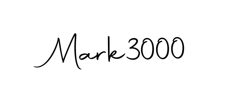 It looks lik you need a new signature style for name Mark3000. Design unique handwritten (Autography-DOLnW) signature with our free signature maker in just a few clicks. Mark3000 signature style 10 images and pictures png