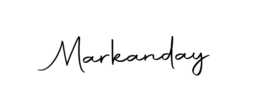 Best and Professional Signature Style for Markanday. Autography-DOLnW Best Signature Style Collection. Markanday signature style 10 images and pictures png
