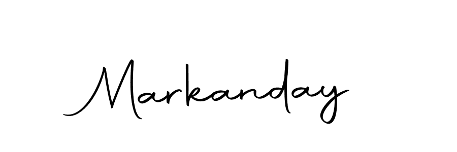 Best and Professional Signature Style for Markanday. Autography-DOLnW Best Signature Style Collection. Markanday signature style 10 images and pictures png