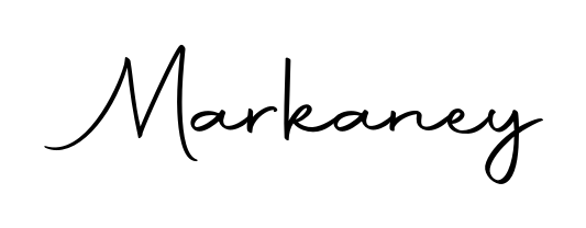 It looks like you need a new signature style for name Markaney. Design unique handwritten (Autography-DOLnW) signature with our free signature maker in just a few clicks. Markaney signature style 10 images and pictures png