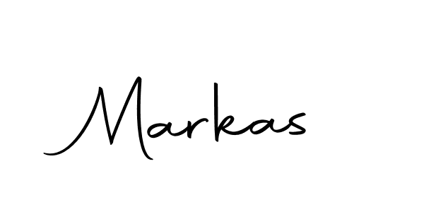 Autography-DOLnW is a professional signature style that is perfect for those who want to add a touch of class to their signature. It is also a great choice for those who want to make their signature more unique. Get Markas name to fancy signature for free. Markas signature style 10 images and pictures png