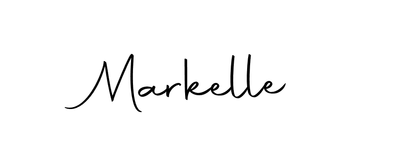 Best and Professional Signature Style for Markelle. Autography-DOLnW Best Signature Style Collection. Markelle signature style 10 images and pictures png