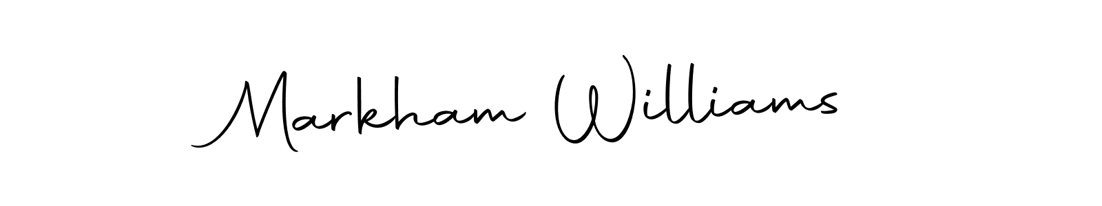 See photos of Markham Williams official signature by Spectra . Check more albums & portfolios. Read reviews & check more about Autography-DOLnW font. Markham Williams signature style 10 images and pictures png