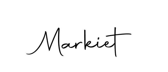 This is the best signature style for the Markiet name. Also you like these signature font (Autography-DOLnW). Mix name signature. Markiet signature style 10 images and pictures png