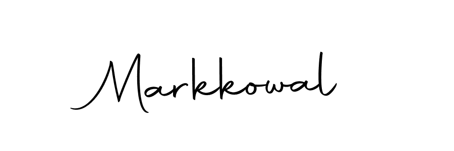 Check out images of Autograph of Markkowal name. Actor Markkowal Signature Style. Autography-DOLnW is a professional sign style online. Markkowal signature style 10 images and pictures png