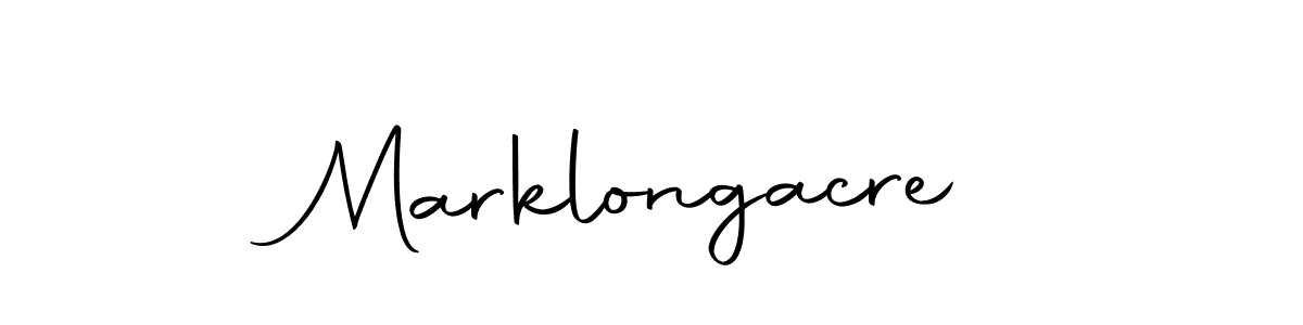 Check out images of Autograph of Marklongacre name. Actor Marklongacre Signature Style. Autography-DOLnW is a professional sign style online. Marklongacre signature style 10 images and pictures png