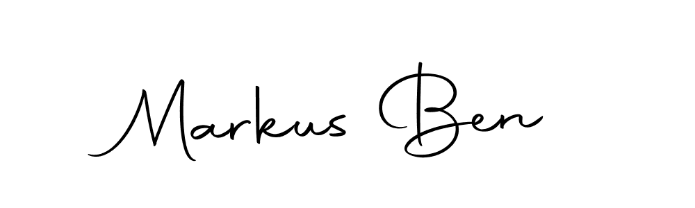 This is the best signature style for the Markus Ben name. Also you like these signature font (Autography-DOLnW). Mix name signature. Markus Ben signature style 10 images and pictures png