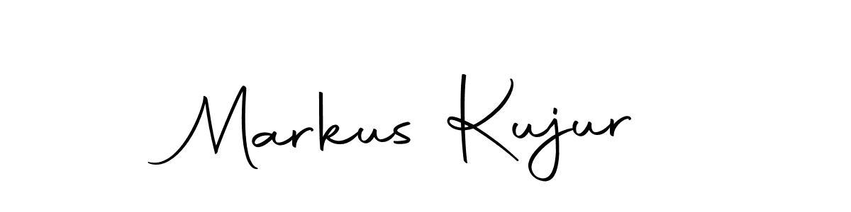 Autography-DOLnW is a professional signature style that is perfect for those who want to add a touch of class to their signature. It is also a great choice for those who want to make their signature more unique. Get Markus Kujur name to fancy signature for free. Markus Kujur signature style 10 images and pictures png