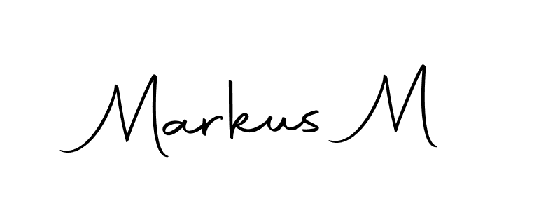 See photos of Markus M official signature by Spectra . Check more albums & portfolios. Read reviews & check more about Autography-DOLnW font. Markus M signature style 10 images and pictures png
