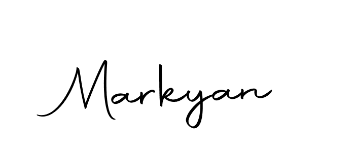 Also You can easily find your signature by using the search form. We will create Markyan name handwritten signature images for you free of cost using Autography-DOLnW sign style. Markyan signature style 10 images and pictures png