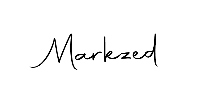 Here are the top 10 professional signature styles for the name Markzed. These are the best autograph styles you can use for your name. Markzed signature style 10 images and pictures png