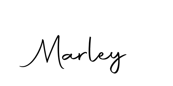 Similarly Autography-DOLnW is the best handwritten signature design. Signature creator online .You can use it as an online autograph creator for name Marley. Marley signature style 10 images and pictures png