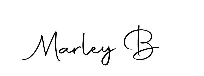 Also You can easily find your signature by using the search form. We will create Marley B name handwritten signature images for you free of cost using Autography-DOLnW sign style. Marley B signature style 10 images and pictures png