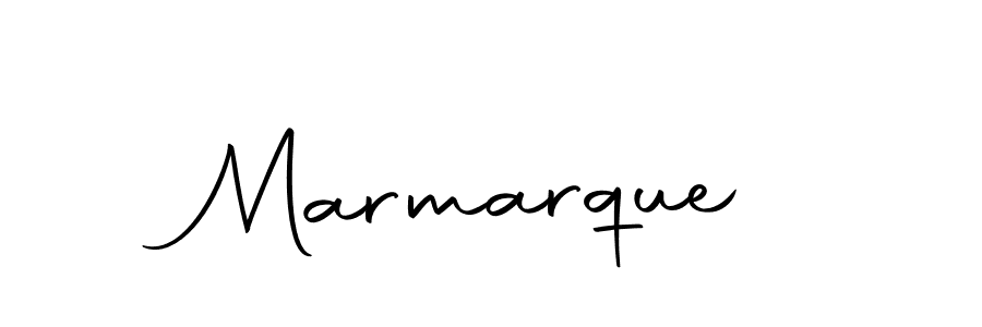 This is the best signature style for the Marmarque name. Also you like these signature font (Autography-DOLnW). Mix name signature. Marmarque signature style 10 images and pictures png