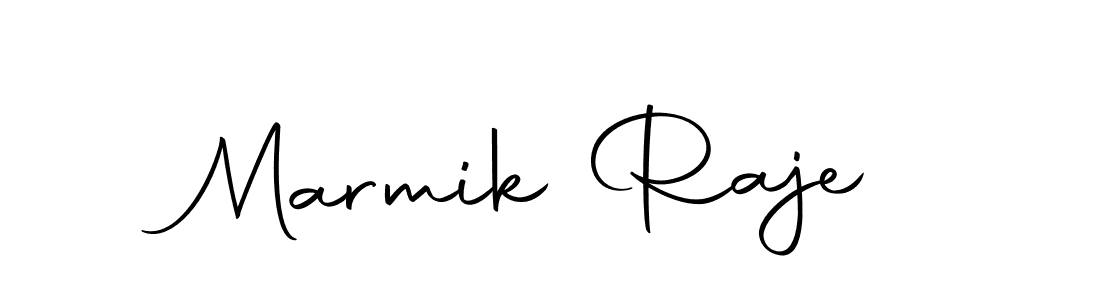 Also You can easily find your signature by using the search form. We will create Marmik Raje name handwritten signature images for you free of cost using Autography-DOLnW sign style. Marmik Raje signature style 10 images and pictures png