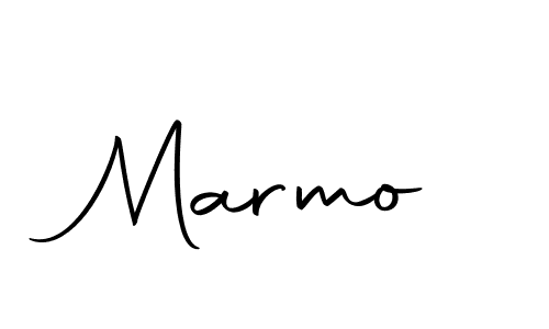 This is the best signature style for the Marmo name. Also you like these signature font (Autography-DOLnW). Mix name signature. Marmo signature style 10 images and pictures png