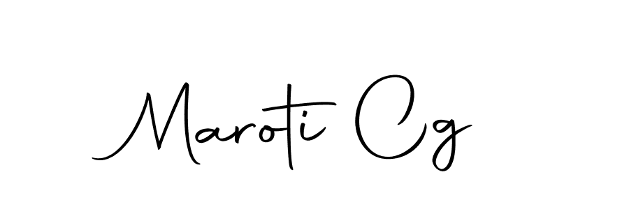 The best way (Autography-DOLnW) to make a short signature is to pick only two or three words in your name. The name Maroti Cg include a total of six letters. For converting this name. Maroti Cg signature style 10 images and pictures png