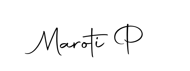 How to Draw Maroti P signature style? Autography-DOLnW is a latest design signature styles for name Maroti P. Maroti P signature style 10 images and pictures png