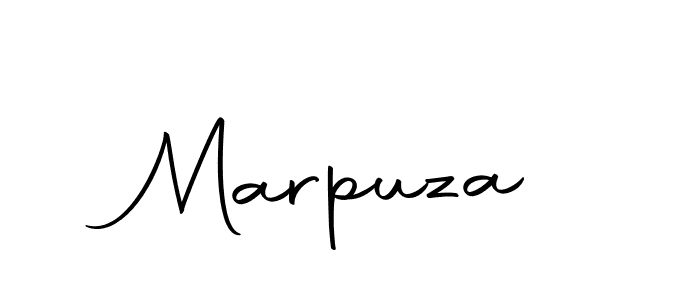 Check out images of Autograph of Marpuza name. Actor Marpuza Signature Style. Autography-DOLnW is a professional sign style online. Marpuza signature style 10 images and pictures png