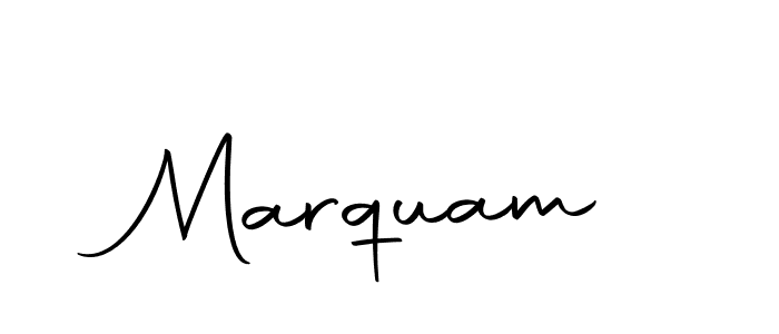 This is the best signature style for the Marquam name. Also you like these signature font (Autography-DOLnW). Mix name signature. Marquam signature style 10 images and pictures png